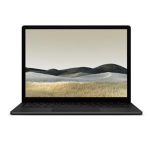 Laptop Microsoft Surface Laptop 3 - Inte Core i7-1065G7, 16GB RAM, SSD 256GB, Intel Iris Plus, 15 inch