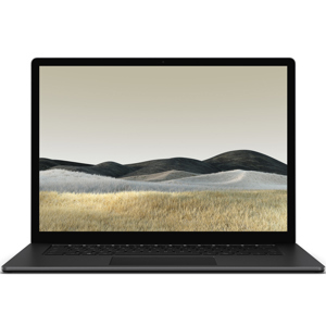 Laptop Microsoft Surface Laptop 3 - Inte Core i7-1065G7, 16GB RAM, SSD 512GB, Intel Iris Plus, 15 inch