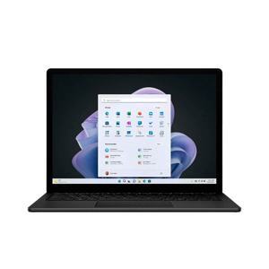 Laptop Microsoft Surface Laptop - Intel core i5, 8GB RAM, SSD 256GB, Intel HD 620, 13.5 inch