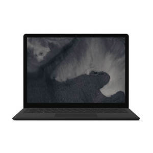 Laptop Microsoft Surface Laptop 2 - Intel core i5-8250U, 8GB RAM, SSD 256GB, Intel UHD Graphics 620, 13.5 inch