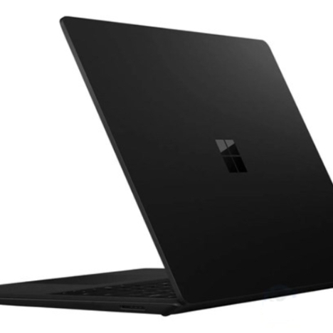 Laptop Microsoft Surface Laptop 2 - Intel core i7-8650U, 16GB RAM, SSD 512GB, Intel UHD Graphics 620, 13.5 inch