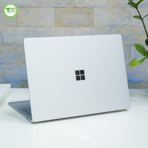 Laptop Microsoft Surface Laptop 3 - Intel Core i5-1035G7, 8GB RAM, SSD 128GB, Intel Iris Plus, 13.5 inch