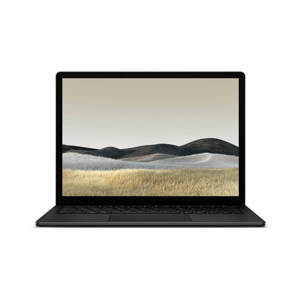 Laptop Microsoft Surface Laptop 3 - Inte Core i7-1065G7, 16GB RAM, SSD 256GB, Intel Iris Plus, 13.5 inch