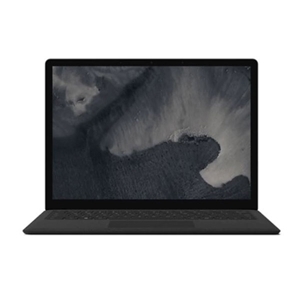 Laptop Microsoft Surface Laptop 2 - Intel core i7-8650U, 16GB RAM, SSD 512GB, Intel UHD Graphics 620, 13.5 inch