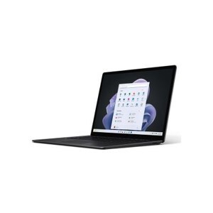 Laptop Microsoft Surface Laptop - Intel core i5, 8GB RAM, SSD 256GB, Intel HD 620, 13.5 inch