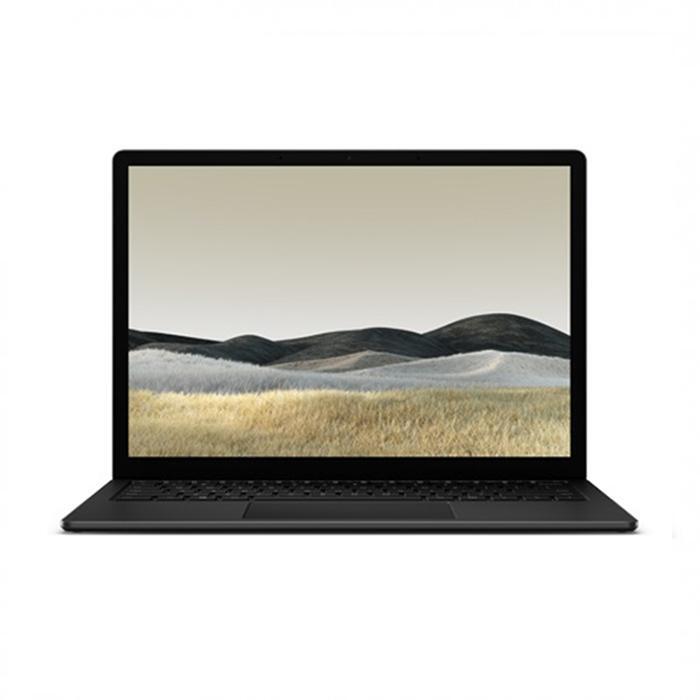 Laptop Microsoft Surface Laptop 3 - Inte Core i7-1065G7, 16GB RAM, SSD 1TB, Intel Iris Plus, 13.5 inch