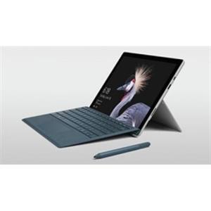 Laptop Microsoft Surface Pro 2017 - Intel Core M, 4GB RAM, SSD 128GB, 12.3 inch