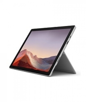 Laptop Microsoft Surface Pro 7 - Intel core i7-1065G7 , 16GB RAM, SSD 256GB, Intel Iris Plus Graphics, 12.3 inch
