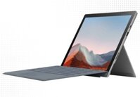 Laptop Microsoft Surface Pro 7 Plus 12.3" - i5/8GB/256GB (Nhập khẩu Mỹ kèm bàn phím)