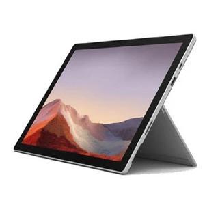 Laptop Microsoft Surface Pro 7 - Intel Core i3-1005G1, 4GB RAM, SSD 128GB, Intel UHD Graphics, 12.3 inch