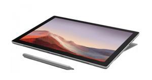 Laptop Microsoft Surface Pro 7 - Intel core i5-1035G4, 8GB RAM, SSD 256GB, Intel Iris Plus Graphics, 12.3 inch