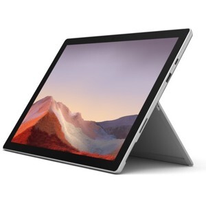 Laptop Microsoft Surface Pro 7 - Intel core i5-1035G4, 16GB RAM, SSD 256GB, Intel Iris Plus Graphics, 12.3 inch