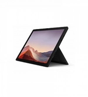 Laptop Microsoft Surface Pro 7 - Intel core i7-1065G7 , 16GB RAM, SSD 256GB, Intel Iris Plus Graphics, 12.3 inch