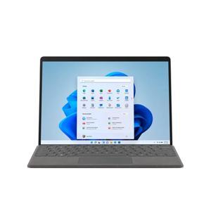 Laptop Microsoft Surface Pro 8 - Intel Core i5-1135G7, 8GB RAM, SSD 256GB, Intel Iris Xe Graphics, 13 inch, LTE