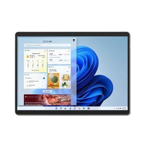 Laptop Microsoft Surface Pro 8 - Intel Core i5-1135G7, 8GB RAM, SSD 512GB, Intel Iris Xe Graphics, 13 inch