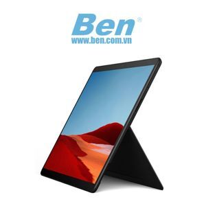 Laptop Microsoft Surface Pro X SQ2 - Microsoft SQ2, 16GB RAM, 512GB SSD, Microsoft SQ2 Qualcomm, 13 inch