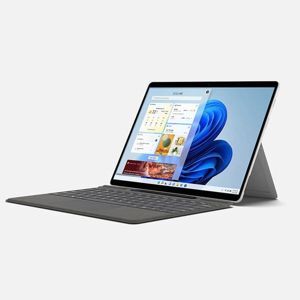 Laptop Microsoft Surface Pro X SQ2 - Microsoft SQ2, 16GB RAM, 512GB SSD, Microsoft SQ2 Qualcomm, 13 inch