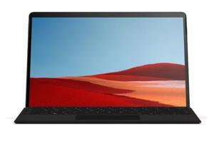 Laptop Microsoft Surface Pro X SQ2 - Microsoft SQ2, 16GB RAM, 256GB SSD, Microsoft SQ2 Qualcomm, 13 inch