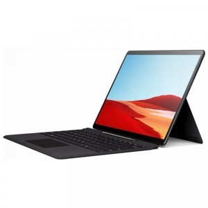 Laptop Microsoft Surface Pro X - Microsoft SQ1, 8GB RAM, SSD 128GB, Microsoft SQ1 Adreno 685, 13 inch