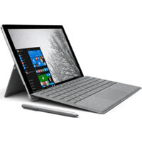 Laptop Microsoft Surface Pro 2017 - Intel core i5, 8GB RAM, SSD 256GB, Intel HD Graphics 620, 12.3 inch