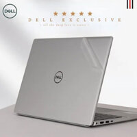 Laptop Miếng Dán Decal Cá Tính Notebook Vinyl Cover Cho DELL Inspiron 3530 3520 3510 Vỏ Bàn Phím Inspiron 3511 3505 Phim Da Bảo Vệ