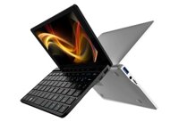 Laptop Mini GPD POCKET 2