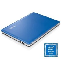 LAPTOP MINI LENOVO 100S (11.6 NHỎ GỌN)