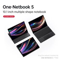 Laptop Mini One Netbook 5