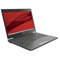 Laptop Mini | Toshiba Portege Z930 Giá Rẻ/ i5-3427U/ 8GB/ 256GB/ Laptop Japan Giá Sỉ/ Pin Trâu Mỏng/ Toshiba Cũ Core i5 Giá Rẻ