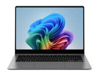 Laptop [Mới 100%] Samsung Galaxy Book5 Pro 14 inch 2025
