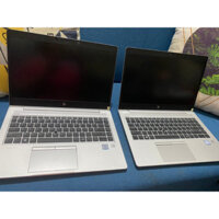 Laptop mới 99%  laptop cũ