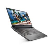 Laptop mới Chơi Game/ Dell G15 5530/ i7-13650HX/ 16GB/ 1TB/ NVIDIA RTX 4060