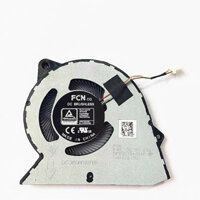 Laptop Mới CPU Quạt Làm Mát Tản Nhiệt Cho Dell Vostro 3420 3250 3510 Inspiron 3511 3515 NS75C40 -21K10 0RFF51 RFF51