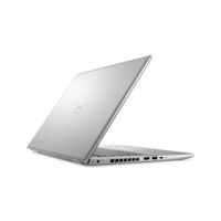 Laptop mới/ Dell Inspiron 16 Plus 7630 Giá Rẻ/ i7-13620H/ 32GB/ 1TB/ NVIDIA RTX 4060