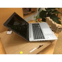 Laptop mới Dell Inspiron N5570 i7-8550U