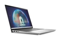 Laptop MỚI Dell Latitude 5530, Core i7 1265u,  Màn 15,6" IPS FHD, Ram 16, ổ NVME 512G siêu đẹp