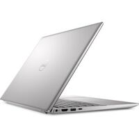 Laptop Mới Giá Rẻ | Laptop Dell Inspiron 14 5430 Giá Sỉ Siêu Rẻ/ i5-1340P/ 16GB/ 512GB/ Laptop Mới Siêu Bền/ Máy Tính Xách Tay New – Bán Laptop Mới