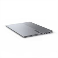 Laptop Mới/ Lenovo Thinkbook 16 G7/ Ryzen 7 8845H/ 16GB/ 1.000GB/ AMD Radeon 780M