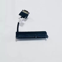 Laptop Mới SATA HDD Cáp Cho ACER TravelMate P249 K40-10 TMP248 E5-476 N16Q1 HDD Cáp