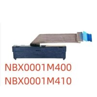 Laptop Mới SATA HDD Cáp Mềm Cho Lenovo Y530 Y7000P Y530-15ICH NBX0001M400 NBX0001M410
