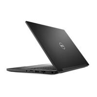 Laptop Mỏng Nhẹ/  Dell Latitude 7290/ Core i5-8250U/ 16GB/ 512GB/ Máy Tính Dell Cũ Giá Rẻ/ Laptop Thanh Lý Quận 10