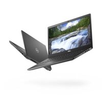Laptop Mỏng Nhẹ Đẹp Dell (Latitude-E7450) i5-5300U-16GB-512GB/ Laptop Dell Latitude Cũ Giá Rẻ/ Doanh Nhân