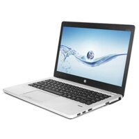 Laptop Mỏng Nhẹ HP Folio 9470M/ i5-3437U-8GB-256GB/ Laptop Ultrabook Giá Rẻ/ Doanh Nhân/ Siêu Mỏng