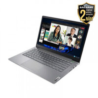 Laptop mỏng nhẹ LENOVO Thinkbook 14S G2 ITL (20VA003NVN) (i5-1135G7, Ram 8GB, SSD 512GB, màn hình 14inch FHD, vỏ nhôm) Hàng chính hãng, bảo hành 24 tháng