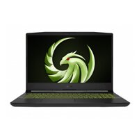 Laptop MSI Alpha 15 B5EEK 205VN (R7-5800H, 16GB Ram, 512GB SSD, RX 6600M 8GB, 15.6 inch FHD IPS 144Hz 100% sRGB, Win 11, Đen)