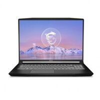 Laptop MSI Creator M16 B13VE 830VN (i7 13700H/ Ram 16GB/ SSD 512GB/ RTX4050 6GB/ Windows 11/ Đen)