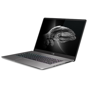 Laptop MSI Creator Z16 A11UET 285VN - Intel core i9-11900H, 32GB RAM, SSD 1TB, Nvidia GeForce RTX 3060 Max-Q 6GB GDDR6, 16 inch