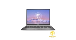 Laptop MSI Creator Z16 HX Studio B13VGTO-062VN - Intel Core i9-13950HX, 64GB RAM, SSD 2TB, Nvidia GeForce RTX 4070 8GB GDDR6, 16 inch