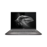 Laptop MSI Creator Z16 (A11UET-218VN)