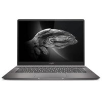 Laptop MSI Creator Z16P B12UGST-044VN - Cũ Đẹp